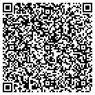 QR code with Old Venice Pizza Company contacts
