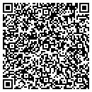 QR code with Physicians Management contacts