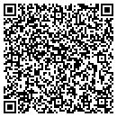 QR code with Pizza Time contacts
