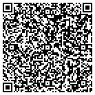 QR code with Cyber Highway Store Location contacts