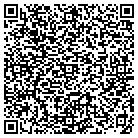 QR code with Shinall's Wrecker Service contacts