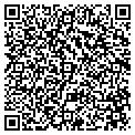 QR code with One Stop contacts