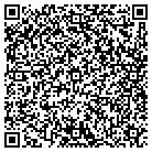 QR code with Ramsey Quality Cnstr LLC contacts