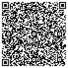 QR code with Northwest Mississippi Comm contacts