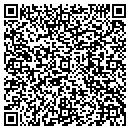 QR code with Quick Way contacts