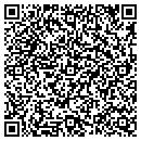 QR code with Sunset Auto Sales contacts