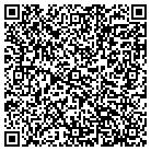 QR code with WEBB & Riddle Forestry Cnslts contacts