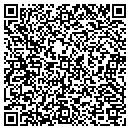 QR code with Louisville Timber Co contacts