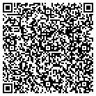 QR code with Community Health Needs contacts