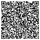 QR code with Express Lease contacts