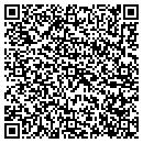 QR code with Service Connection contacts