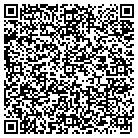 QR code with Cask & Flask Liquors & Wine contacts