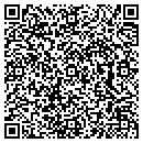 QR code with Campus Chefs contacts