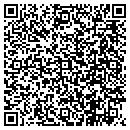 QR code with F & J Technical Service contacts