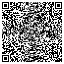 QR code with Mr Whiskers contacts