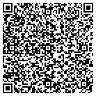 QR code with Hardware Co of Okolona Inc contacts