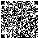 QR code with Department Of Human Service contacts