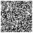 QR code with Fast Freddie's Lawn Service contacts