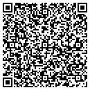 QR code with Tate County Co-Op contacts