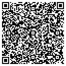QR code with Wvom Radio Station contacts