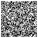 QR code with Earl F Spearing contacts