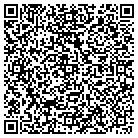 QR code with Springfield's Chapel Funeral contacts