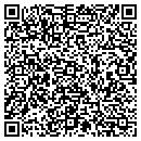 QR code with Sheriffs Office contacts