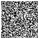 QR code with Agro Organics contacts