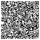 QR code with Henry Brashier Pntg contacts