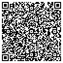 QR code with Key West Inn contacts