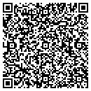 QR code with Maggie TS contacts