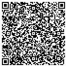 QR code with Dekalb Assembly of God contacts