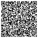 QR code with Adcock Pool & Spa contacts