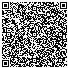 QR code with Hemphill's Souse & Sausage contacts