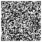 QR code with James Chapel United Methodist contacts