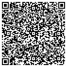 QR code with Bluff House Bed & Breakfast contacts