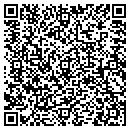 QR code with Quick Exxon contacts