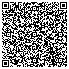 QR code with A Complete Flag Source Inc contacts