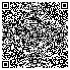 QR code with Fletchers Cleanup Grading Sod contacts