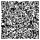 QR code with Solid Waste contacts