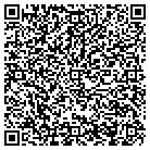 QR code with Reliable Welding & Machine Shp contacts