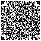 QR code with Mikes Custom Welding contacts