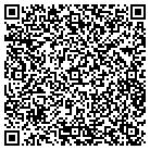QR code with Patrick's Little Smurfs contacts