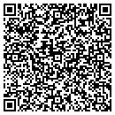 QR code with Chapter 53 Inc contacts