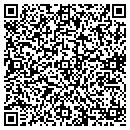 QR code with G Thad Buck contacts