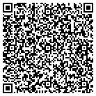 QR code with Potts Camp Check Advance contacts