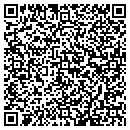 QR code with Dollar Store & More contacts