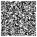 QR code with Links At Oxford Proshop contacts