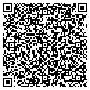QR code with Service Connection contacts