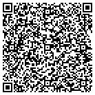 QR code with Quality Plus Cleaning Service contacts
